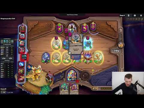 KEKYOU with the Crew!