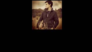 Antes de los veinte - Morat - Letra