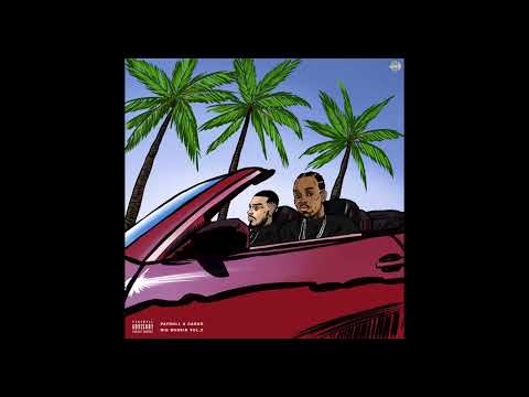 [FREE] Payroll Giovanni x CardoGotWings Type Beat 2024 - TINTED WINDOWS