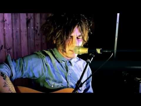 ONE I CINEMA // Not My Fault // Acoustic