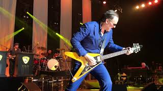 Joe Bonamassa &quot;Last Kiss&quot; @ Sony Centre TORONTO Nov 2, 2018