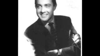 You Must Have Been A Beautiful Baby (1958) - Artie Malvin