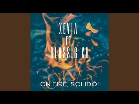 Recordaras (feat. Classic XD)