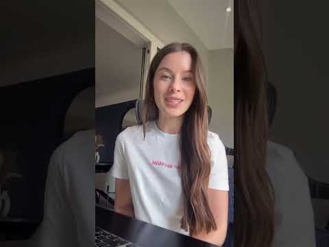 Client video testimonial 5