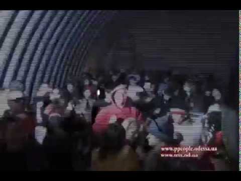 Arkus P Промобъект (09-11-2007 ppeople.od.ua)