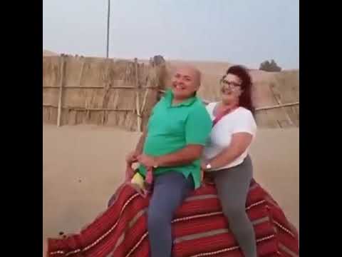 DEMING WATER EFFICIENTY ORGANIZATION RATING