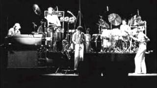 Three views of a secret