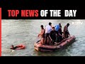Vadodara Boat Tragedy 12 Students 2 Teachers Drown As Boat Overturns Biggest Stories Of Jan 18