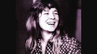 Fotheringay(Sandy Denny) - Memphis Tennessee.