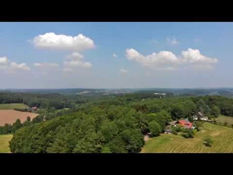 Impressionen Bergisches Land