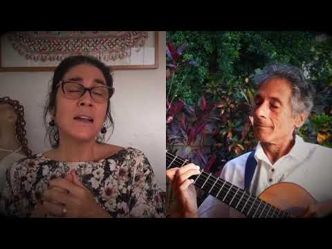 45- Ô DE CASAS - Mônica Salmaso e Paulo Freire