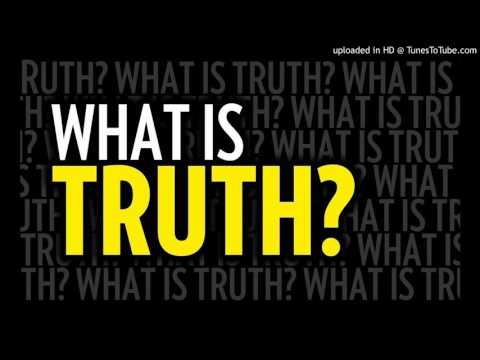 C. Double34 Music - Don't Deny The Truth!