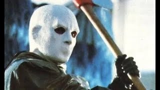 Download lagu À Beira do Machado (Legendado 1080p) mp3