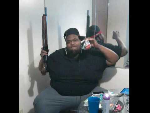 TEEZYMOE500 X ACE CARTEL X LIL EEK - FINESSE