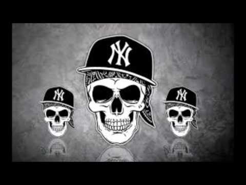 Skunior&Greku&Boniek - Ta Bragga