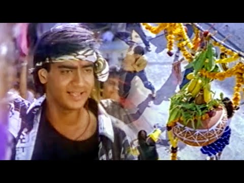 Jeetega Wohi Jisme Hai Dum — watch video
