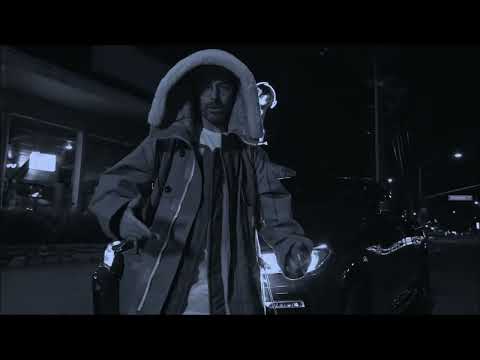 DJ Terio - Ce n'est rien