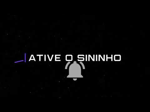 cavalheiro Nobre MC Bruninho da praia MC Paiva, MC Joãozinho vt e MC lon