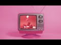 I'm Fine - (Official Lyric Video)