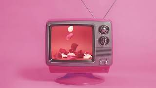 I'm Fine - (Official Lyric Video)