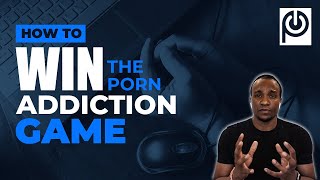 How To Win Addiction Game