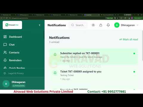 Airavad Chat video thumbnail