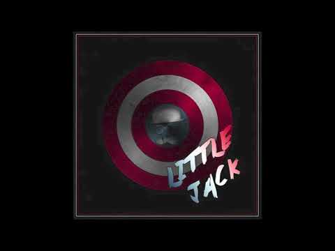 Electro swing Mix Little jack