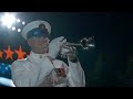 The National Memorial Day Concert 2025 Preview