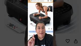 Amazon must haves under $50 #amazongadgets #amazonfavorites #moneysavingtips #amazonmusthaves #save