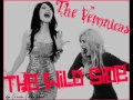 The Veronicas - The Wild Side 