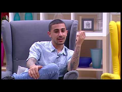 Meti Kamberi - Boli me kada pisem