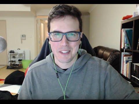 The PiG Daily #13 - Defending All-ins