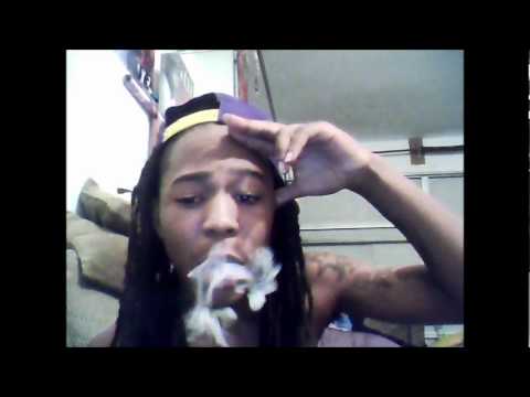 If You Wanna Ride Ft BDash & Li' Bobbi