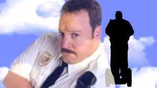 【新世紀エヴァンゲリ/Shin Seiki Mall Cop/Neon Genesis Mall Cop】 OP #1「A Cruel Angel's Thesis」by Yoko Takahashi