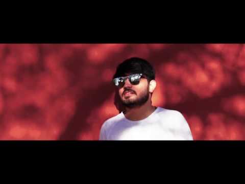 Dr Luvv Mehta I me myself...