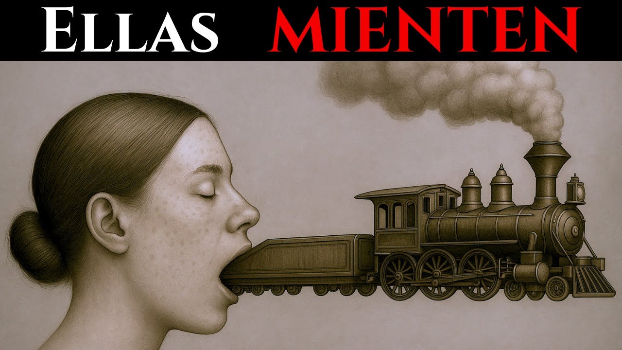 Las MUJERES No Quieren que Encuentres este Video | Schopenhauer