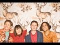 Deerhoof - Panda Panda Panda