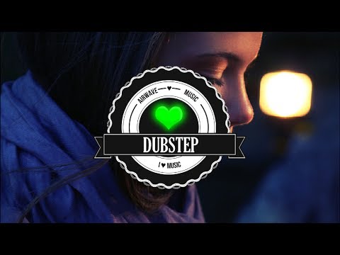 Reeves Raymond ft. Alex Staltari & Diana - Brighter Lights (Culture Code Remix)