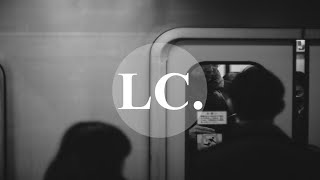 Tony Joe White - The Flood (Geju edite)