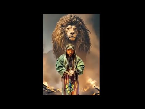 TS: Chief Ephraim - "Life Is About Endurance, Embrace That 💩"‼️ (Spoken Word Of Inspiration) 