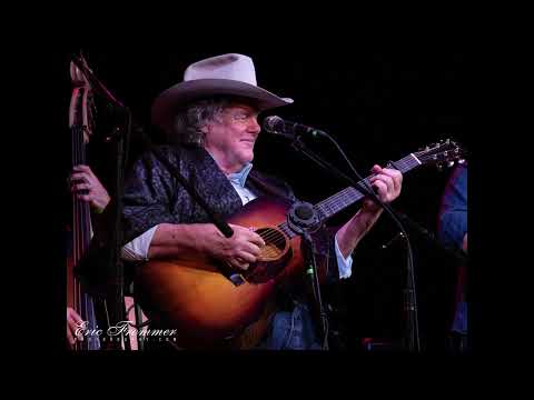 Peter Rowan Bela Fleck & friends from my audio Collection by Randal Morton banjo player Memphis