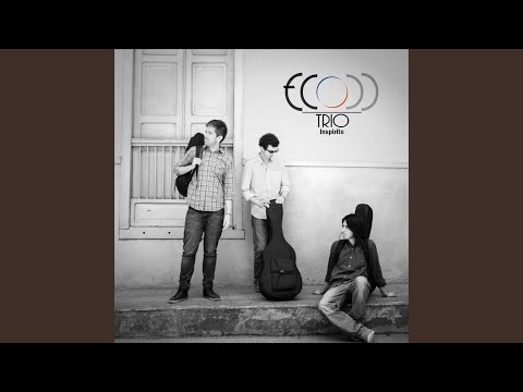 download lagu mp3 mp4 Inspirito, download mp3 Inspirito free download, download mp3 Inspirito