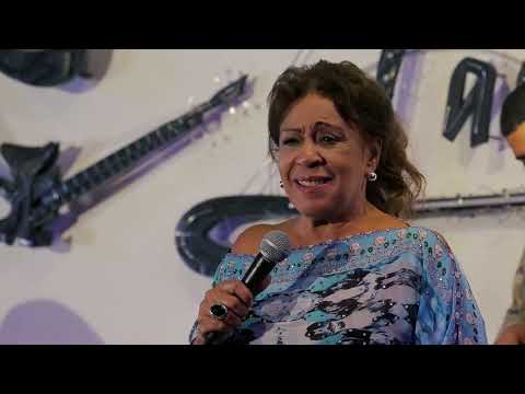 Anaís Abreu - DIME SI ERES TÚ