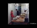 Jack Harlow Just Us Audio Feat Doja Cat