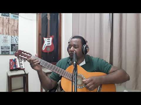 Para Sempre Mais - Sérgio Pimenta