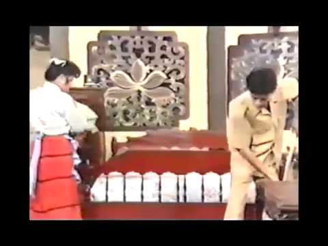 download lagu mp3 mp4 C L Hai, download mp3 C L Hai free download mp3, download mp3 C L Hai