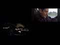 Final Destination 5 Opening Credits Reference Vs Opening Credits Comparison