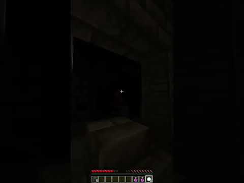 Surviving In Minecraft’s Most DANGEROUS Biome! | 1.19 Deep Dark