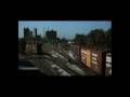 Hard Times Intro Charles Bronson 1975