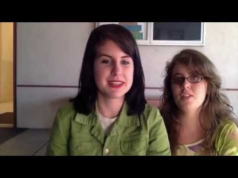 Vlog 7: The Jolly Rancher Story